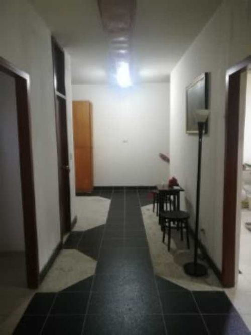 Edificio en venta en San Jorge, Pereira, 500 m² · foto 19 de 19