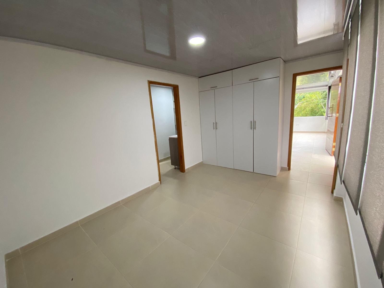 Casa en venta en Condina, Pereira · foto 10 de 24