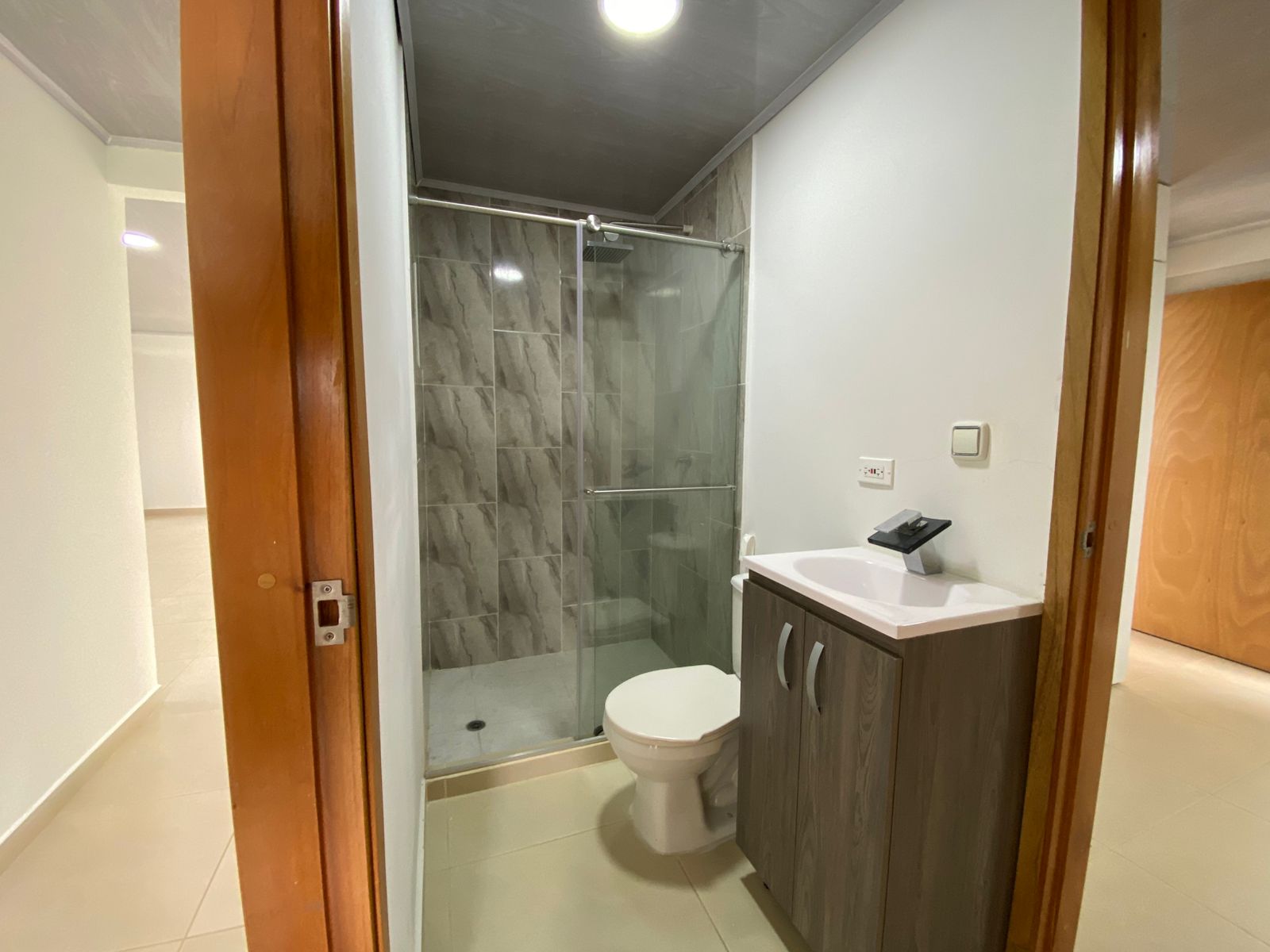 Casa en venta en Condina, Pereira · foto 11 de 24