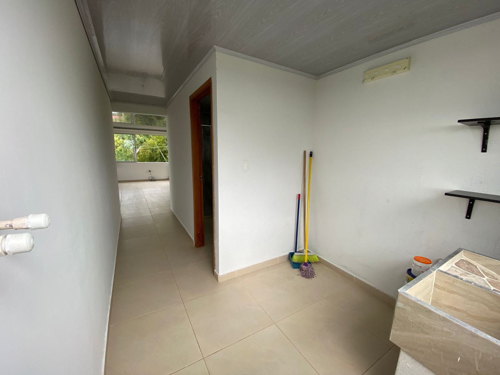 Casa en venta en Condina, Pereira · foto 12 de 24