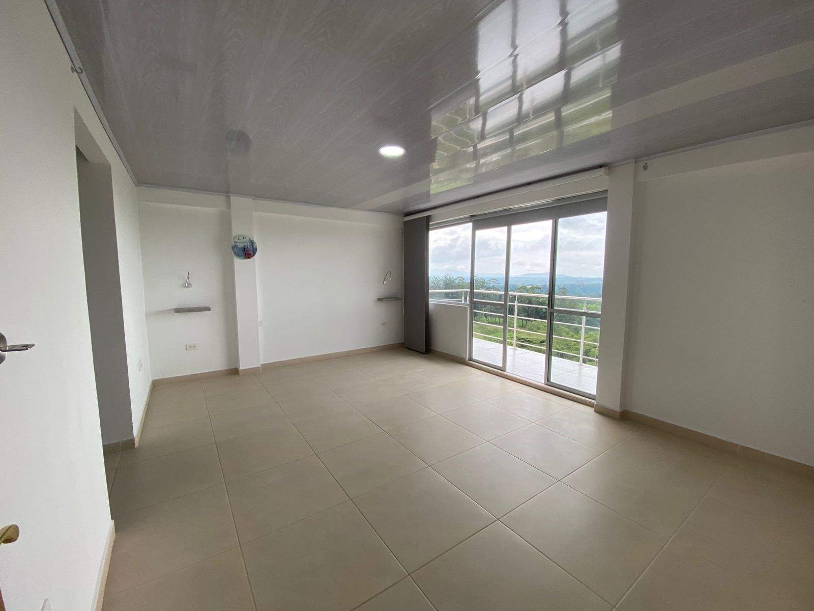 Casa en venta en Condina, Pereira · foto 13 de 24