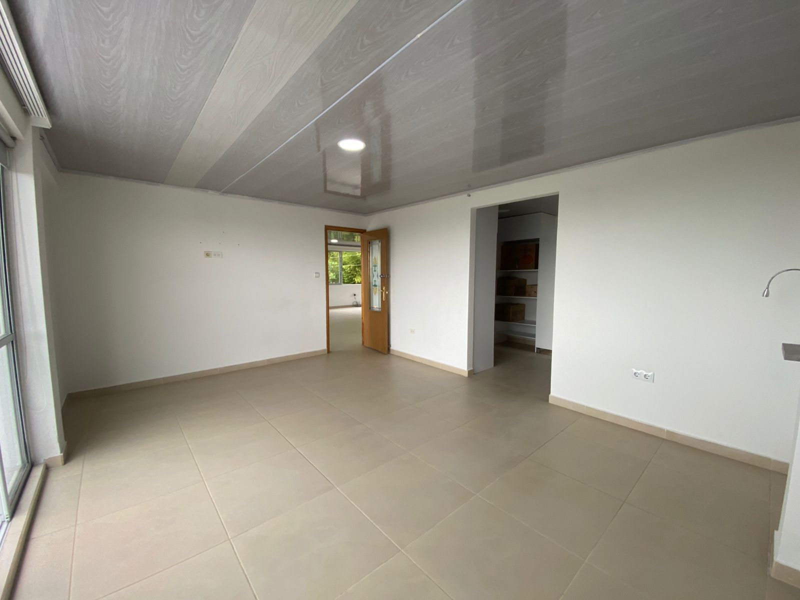 Casa en venta en Condina, Pereira · foto 14 de 24