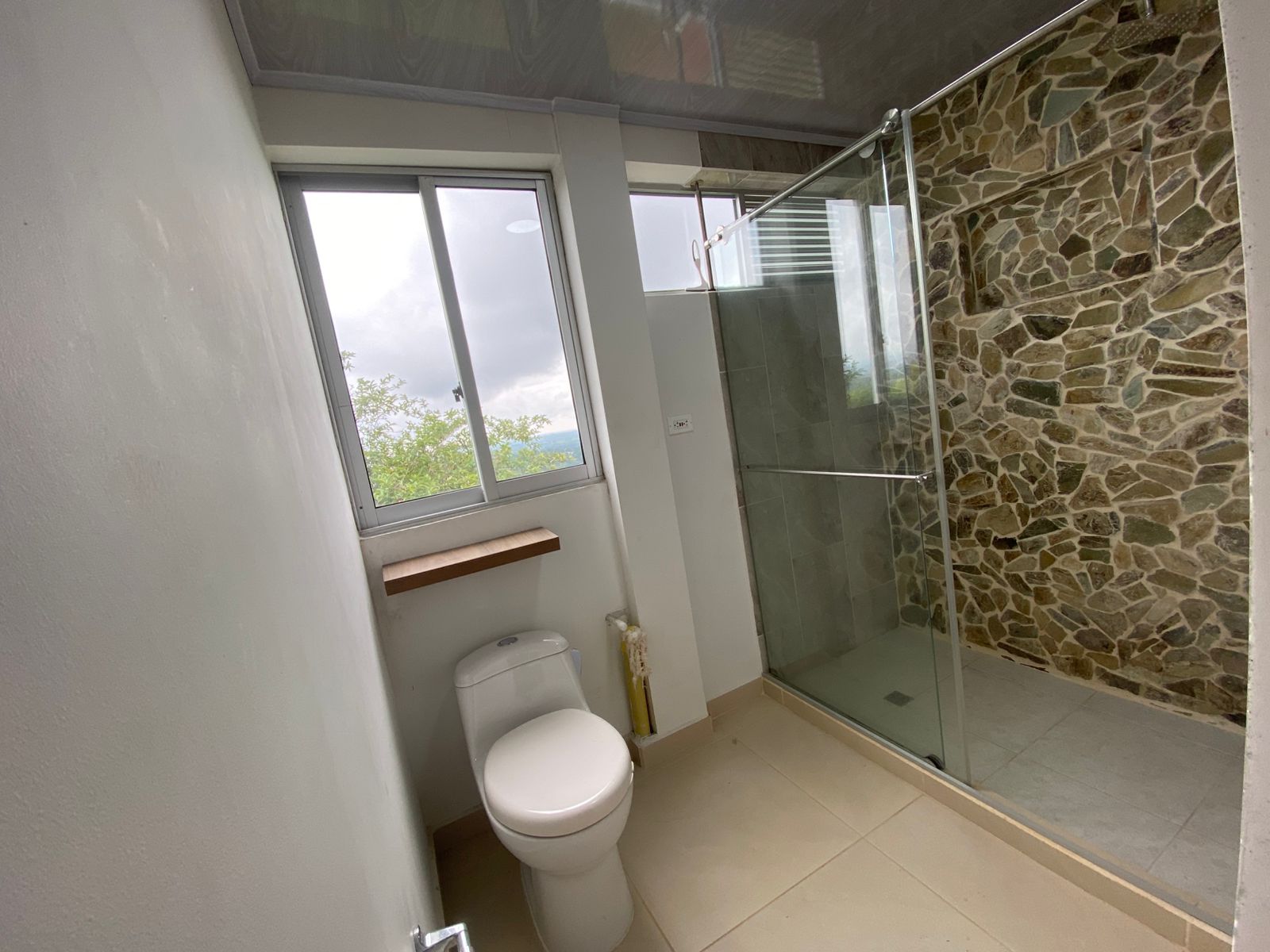 Casa en venta en Condina, Pereira · foto 15 de 24