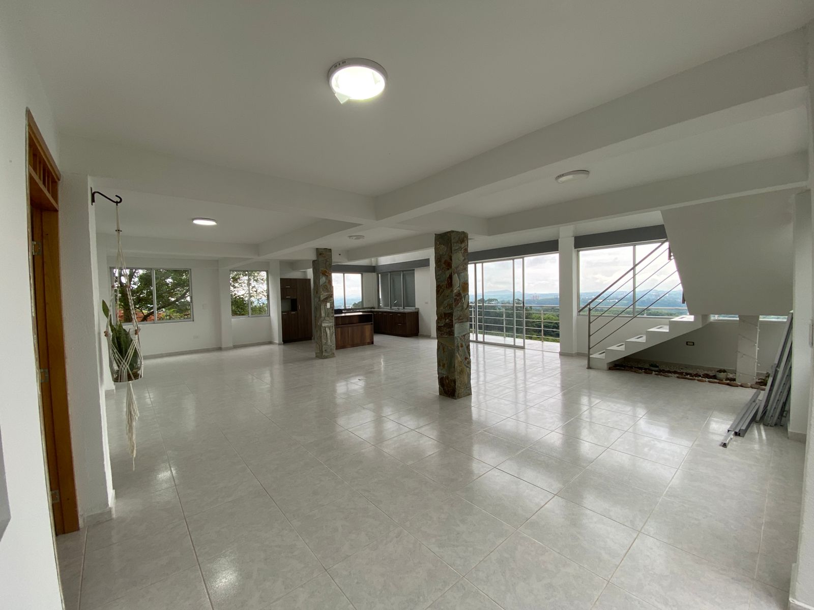 Casa en venta en Condina, Pereira · foto 16 de 24