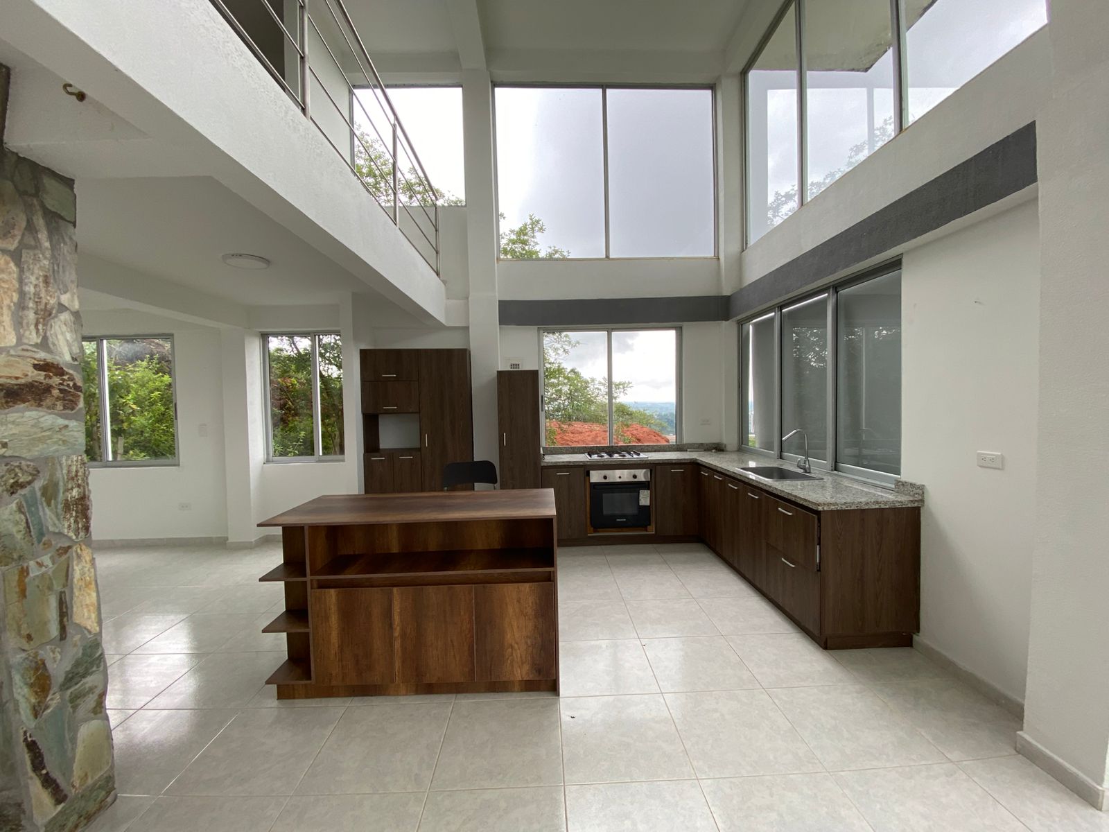 Casa en venta en Condina, Pereira · foto 17 de 24