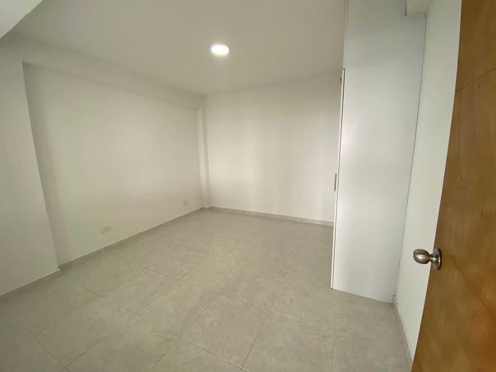 Casa en venta en Condina, Pereira · foto 18 de 24
