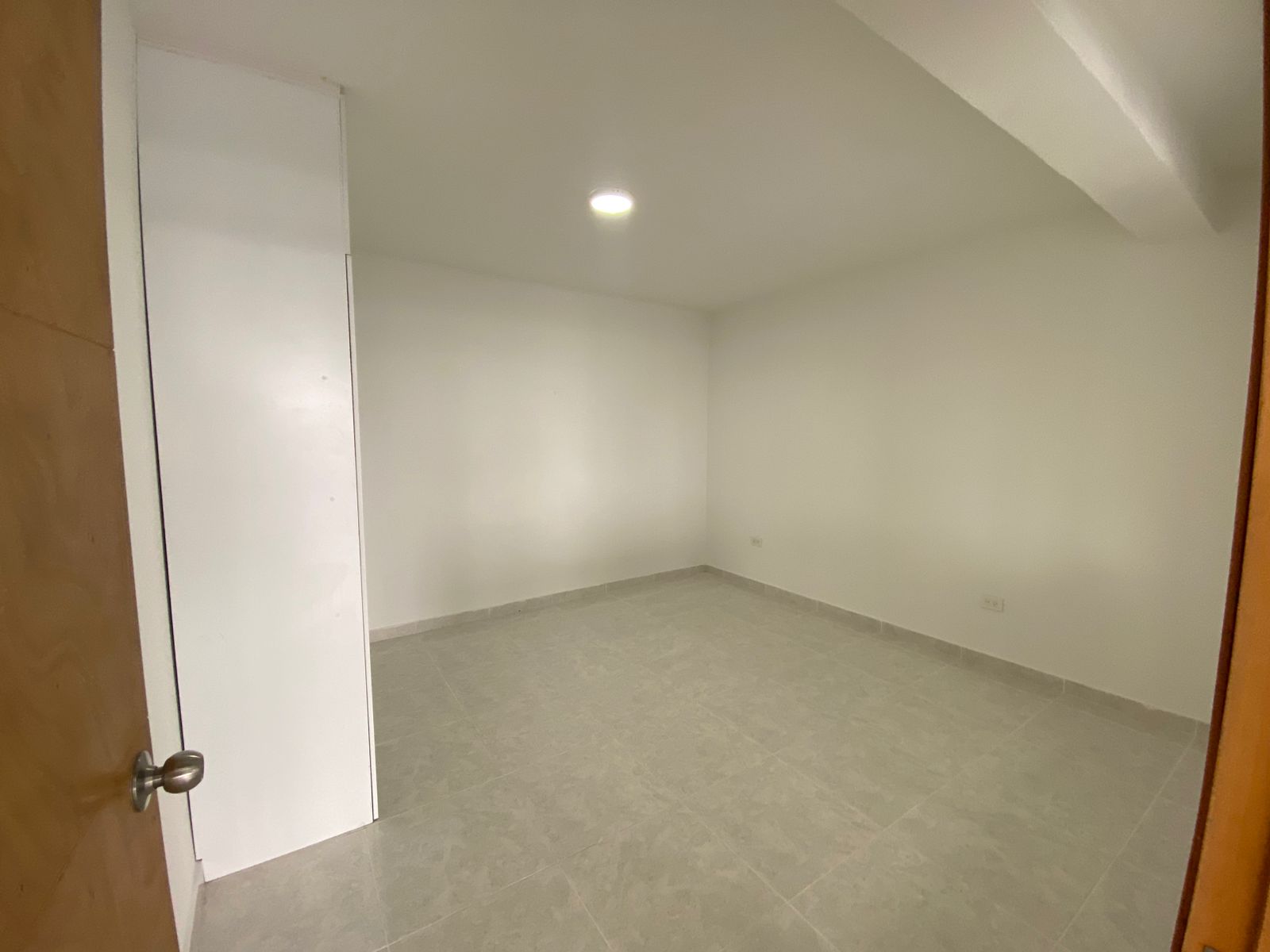 Casa en venta en Condina, Pereira · foto 19 de 24
