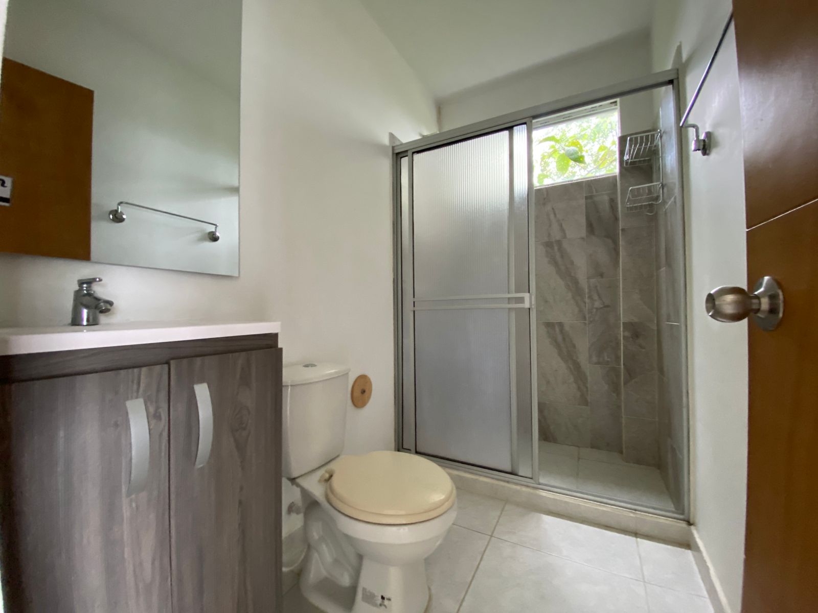 Casa en venta en Condina, Pereira · foto 20 de 24