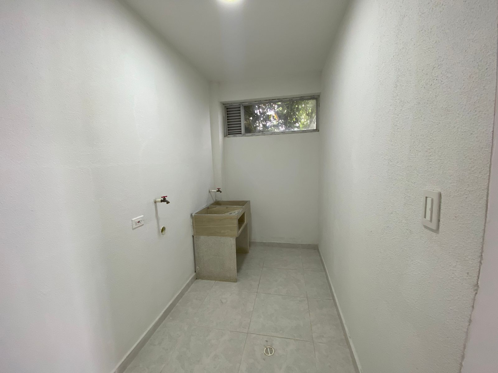 Casa en venta en Condina, Pereira · foto 21 de 24
