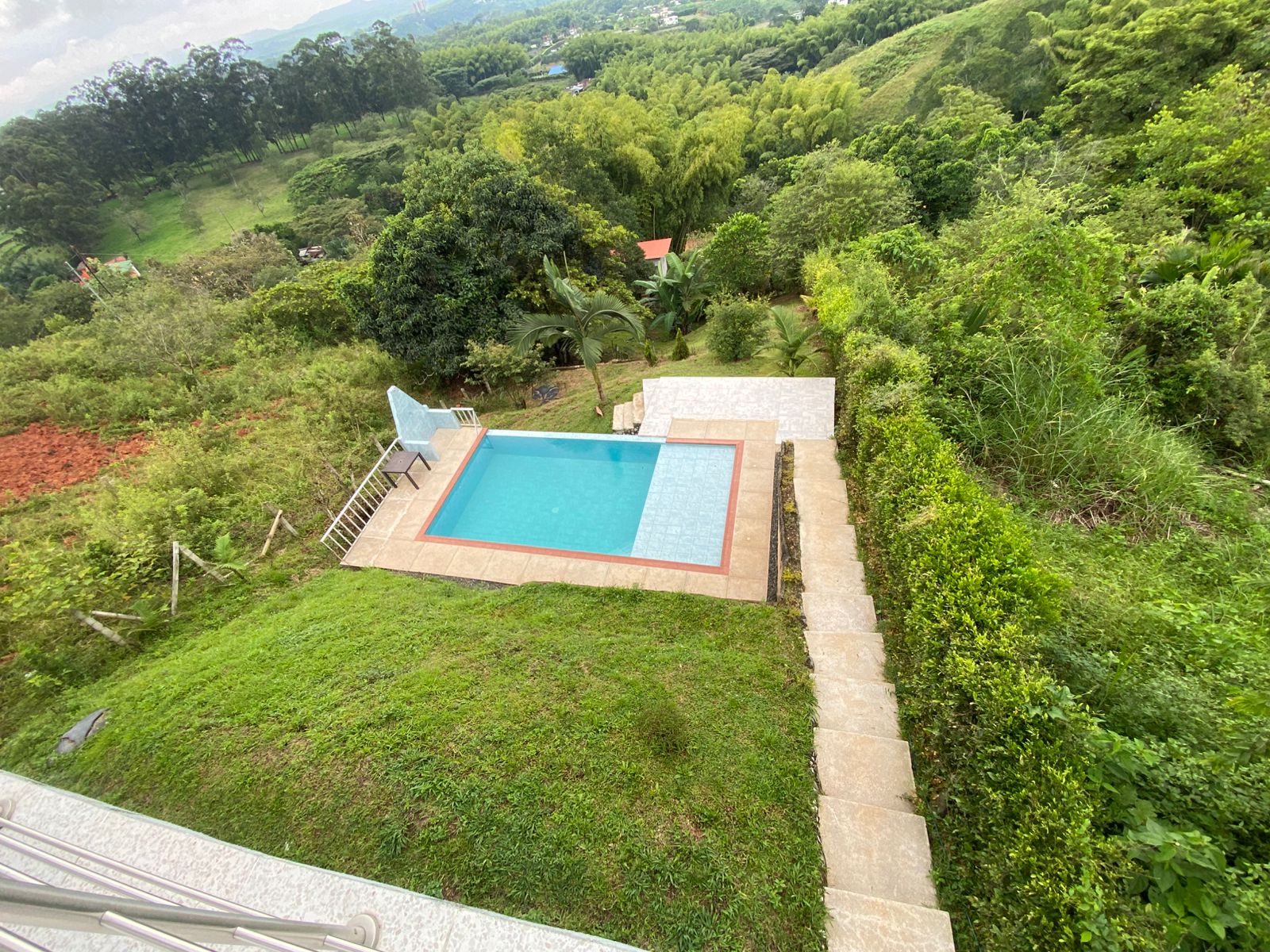 Casa en venta en Condina, Pereira · foto 22 de 24