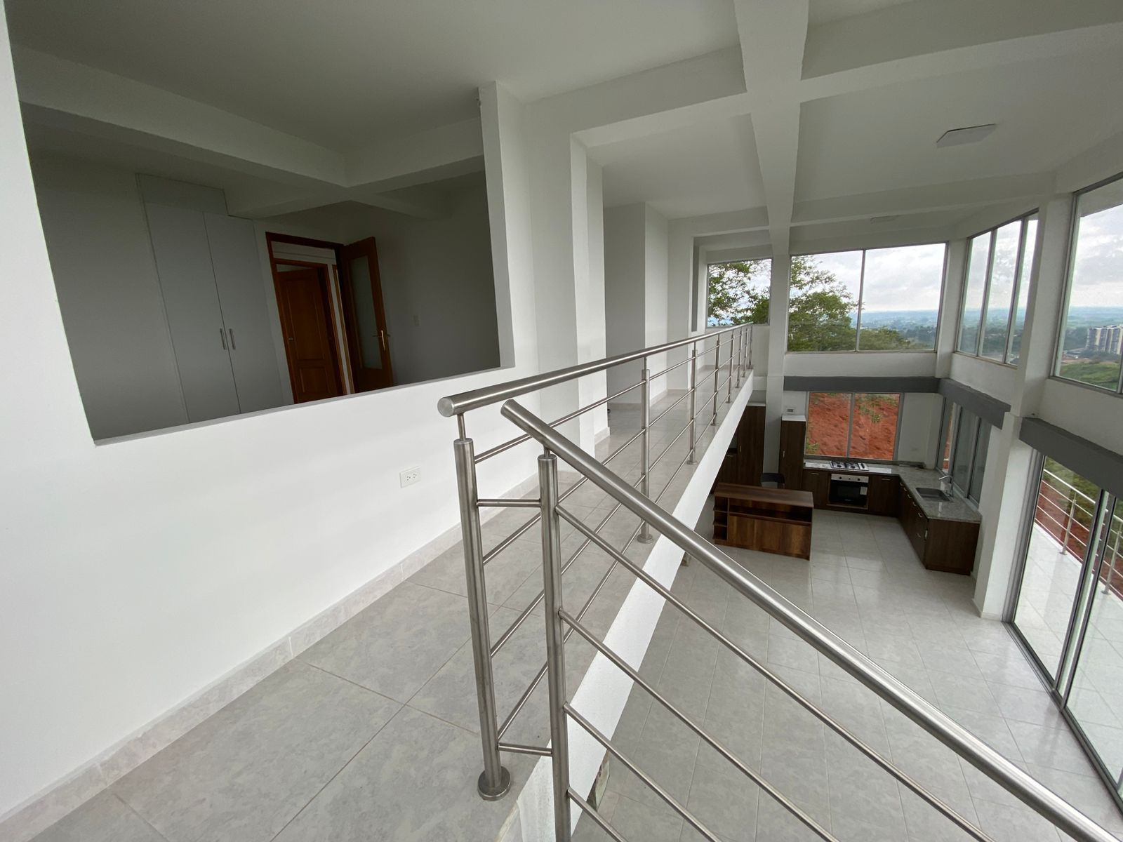 Casa en venta en Condina, Pereira · foto 23 de 24