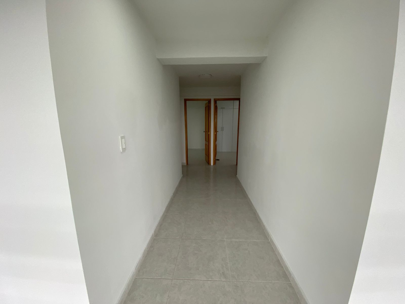 Casa en venta en Condina, Pereira · foto 24 de 24