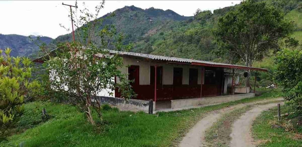 Lote en venta en La Cabaña, Manizales, 7611 m² · foto 8 de 20