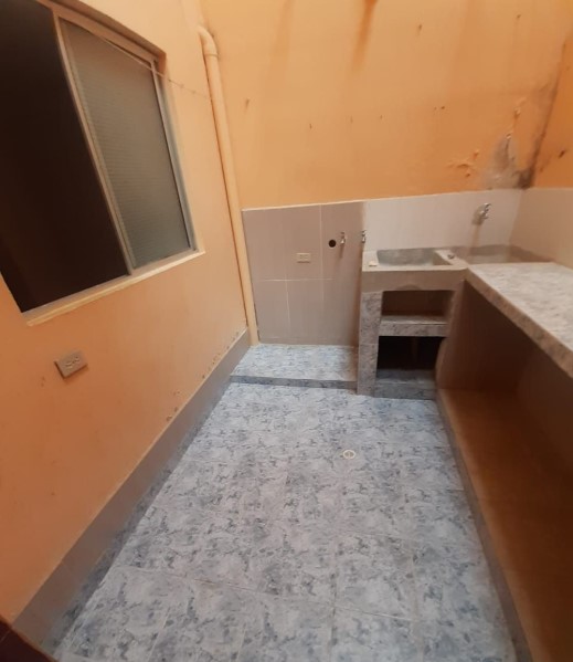 Casa en venta en El Bosque, Manizales · foto 2 de 16