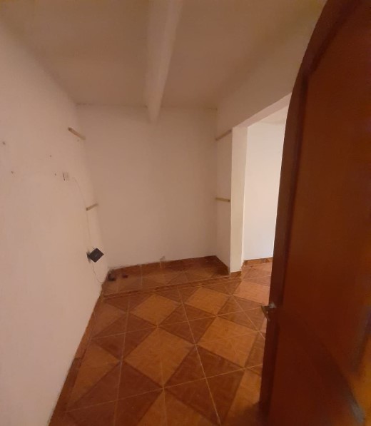 Casa en venta en El Bosque, Manizales · foto 3 de 16