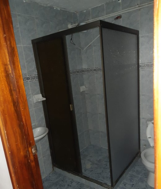 Casa en venta en El Bosque, Manizales · foto 5 de 16
