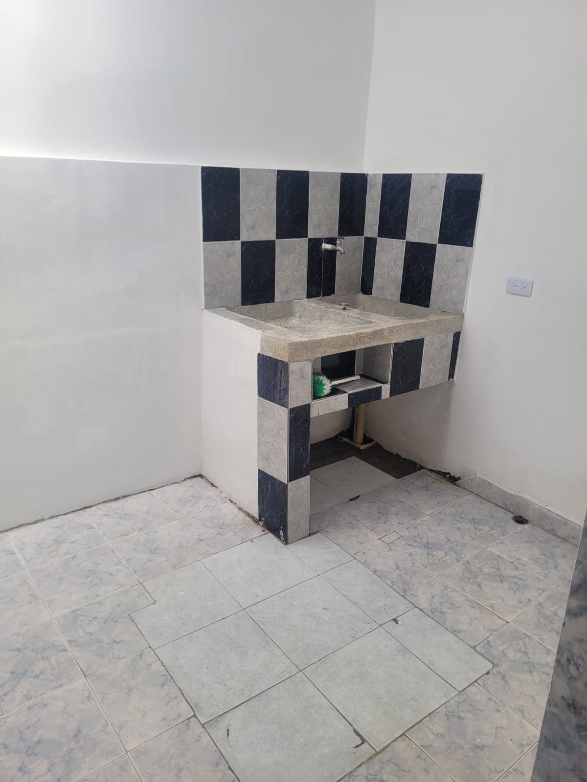 Casa en venta en El Bosque, Manizales · foto 6 de 16