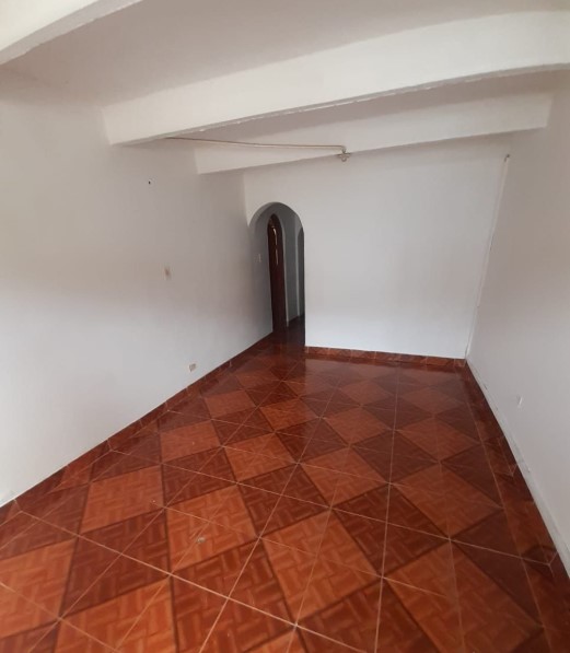 Casa en venta en El Bosque, Manizales · foto 7 de 16