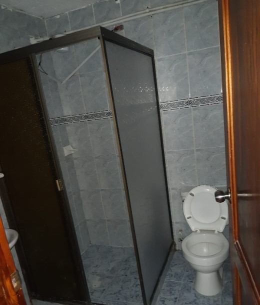 Casa en venta en El Bosque, Manizales · foto 9 de 16