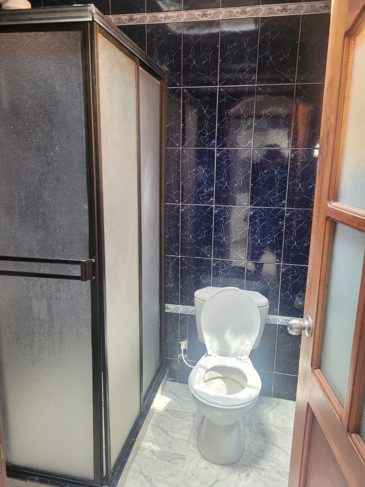 Casa en venta en El Bosque, Manizales · foto 10 de 16