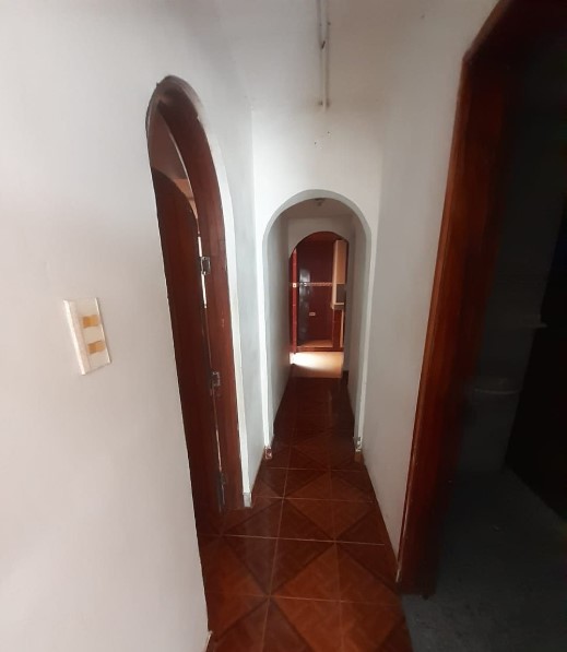 Casa en venta en El Bosque, Manizales · foto 11 de 16