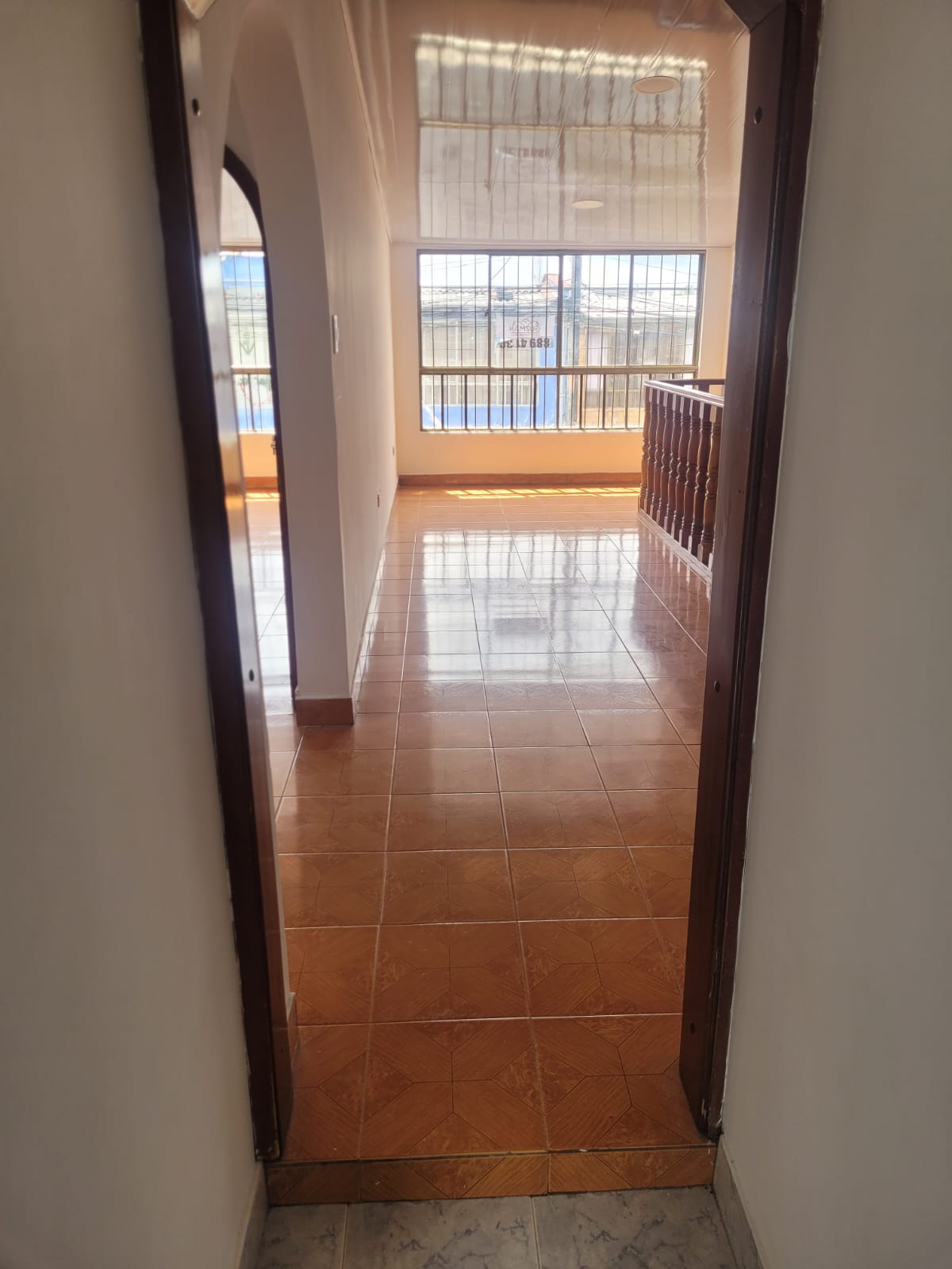 Casa en venta en El Bosque, Manizales · foto 12 de 16