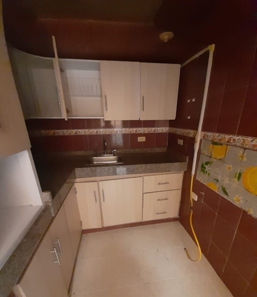 Casa en venta en El Bosque, Manizales · foto 13 de 16