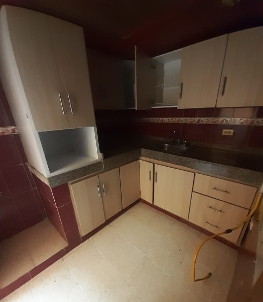 Casa en venta en El Bosque, Manizales · foto 14 de 16