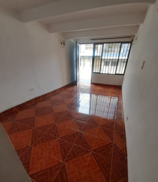 Casa en venta en El Bosque, Manizales · foto 15 de 16