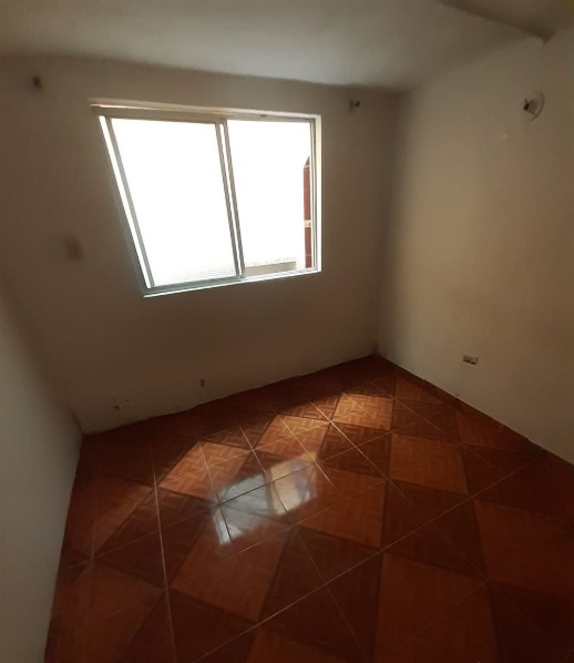 Casa en venta en El Bosque, Manizales · foto 16 de 16