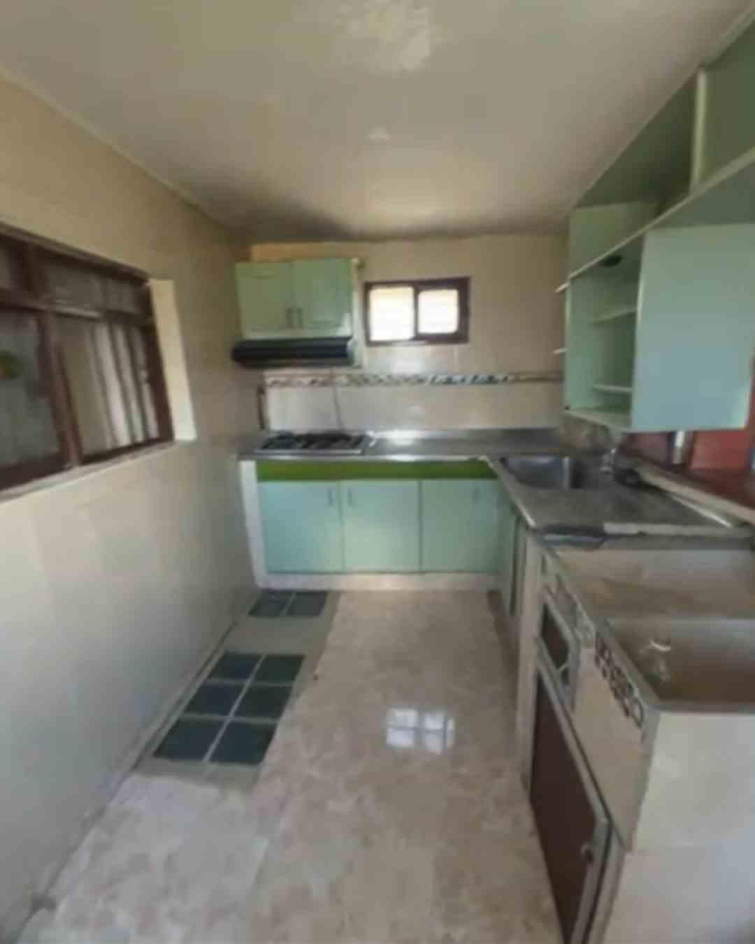 Casa en venta en Santa Isabel Et. Ii, Dosquebradas · foto 6 de 10