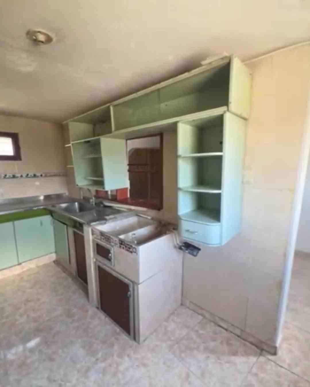 Casa en venta en Santa Isabel Et. Ii, Dosquebradas · foto 7 de 10