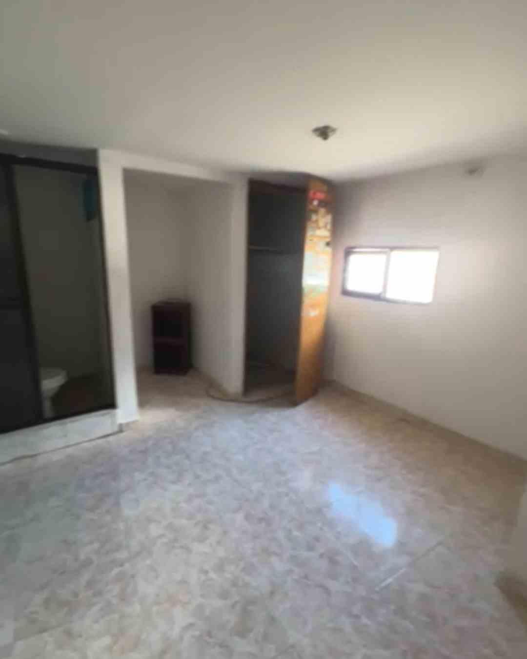Casa en venta en Santa Isabel Et. Ii, Dosquebradas · foto 8 de 10
