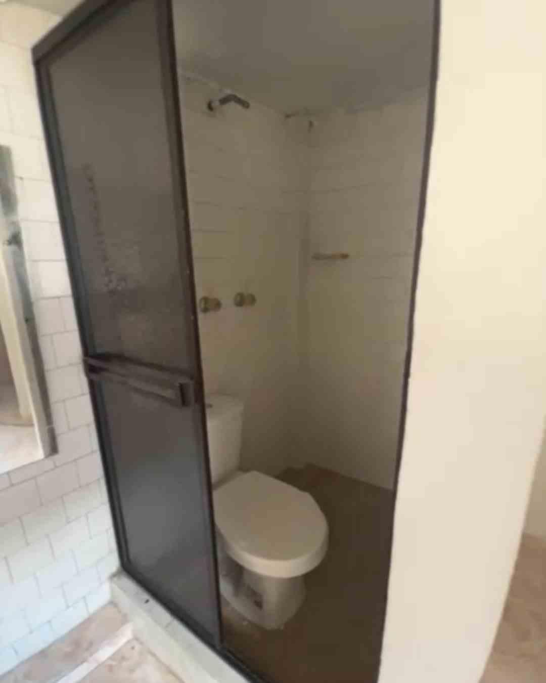 Casa en venta en Santa Isabel Et. Ii, Dosquebradas · foto 9 de 10