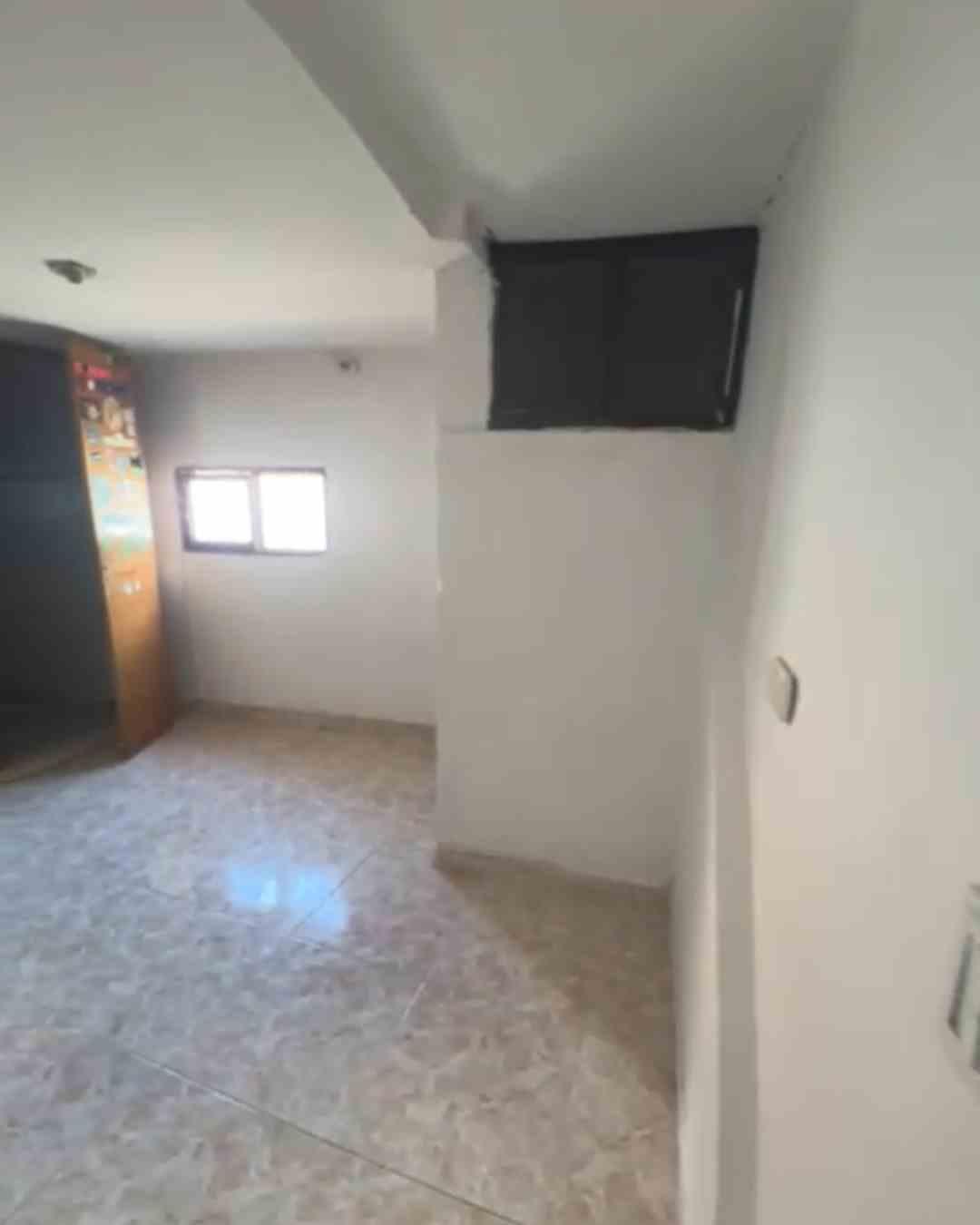 Casa en venta en Santa Isabel Et. Ii, Dosquebradas · foto 10 de 10