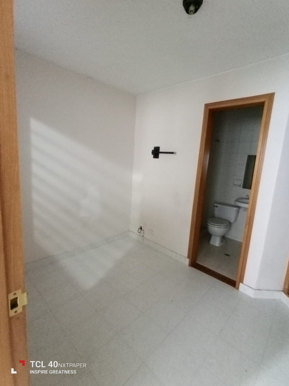 Apartamento en venta en Los Alamos, Pereira · foto 2 de 18