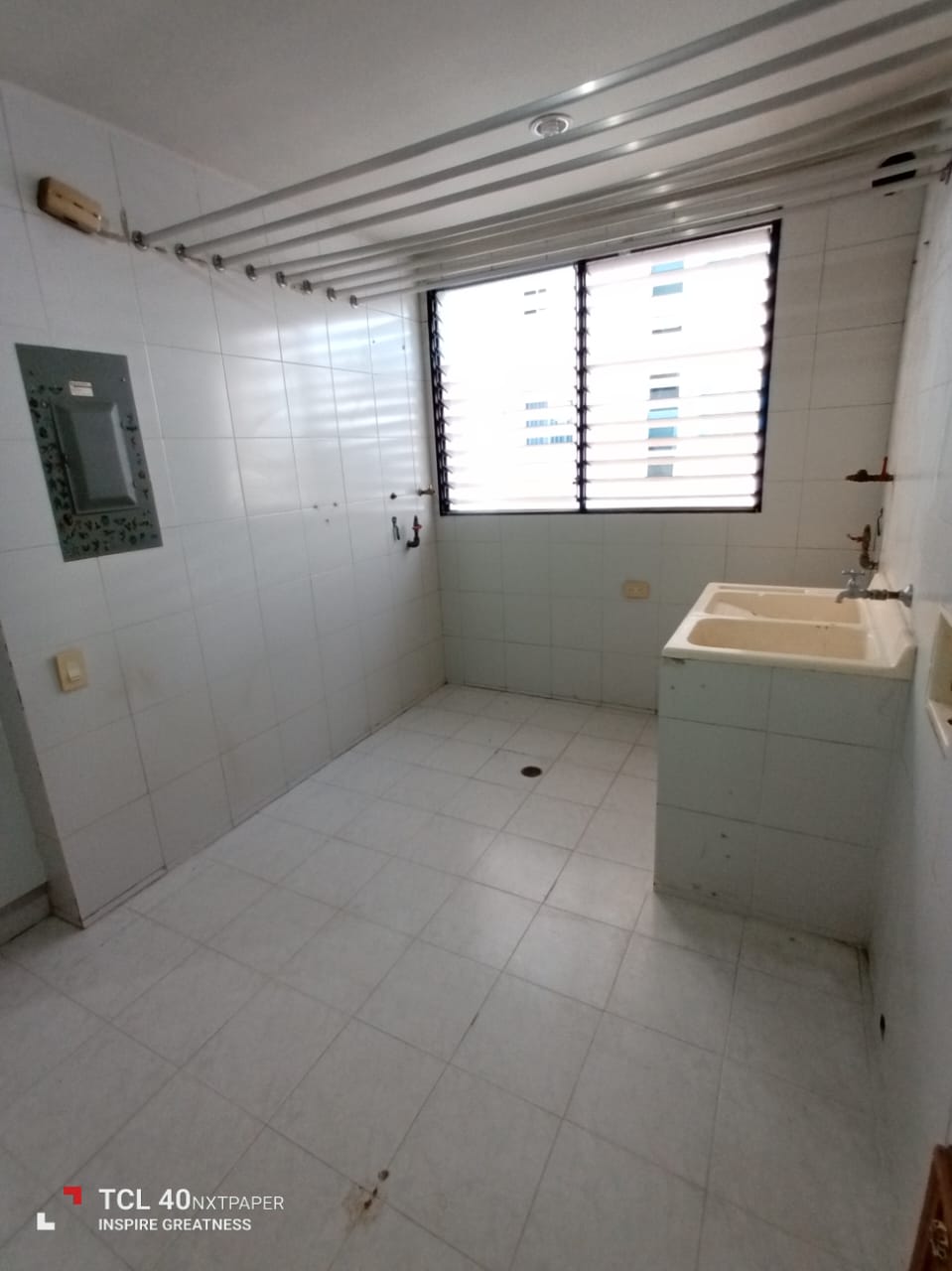 Apartamento en venta en Los Alamos, Pereira · foto 3 de 18