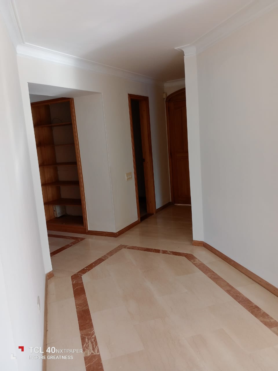 Apartamento en venta en Los Alamos, Pereira · foto 4 de 18
