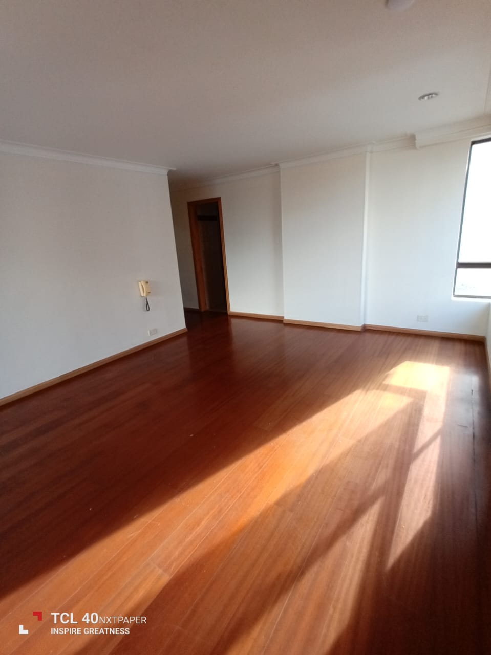 Apartamento en venta en Los Alamos, Pereira · foto 5 de 18