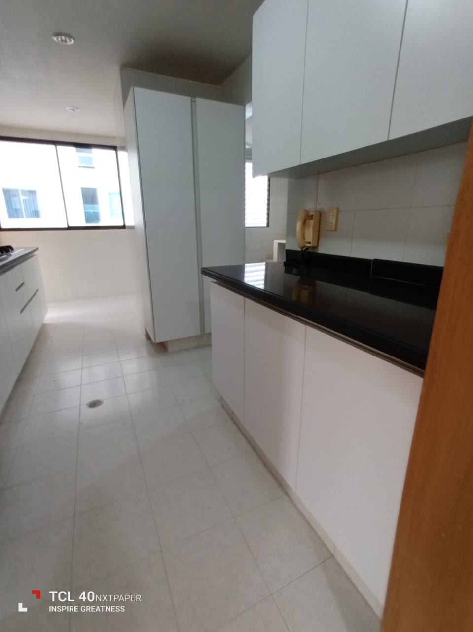 Apartamento en venta en Los Alamos, Pereira · foto 8 de 18