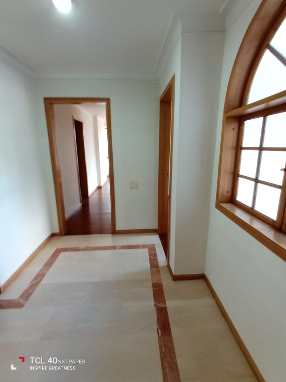 Apartamento en venta en Los Alamos, Pereira · foto 9 de 18
