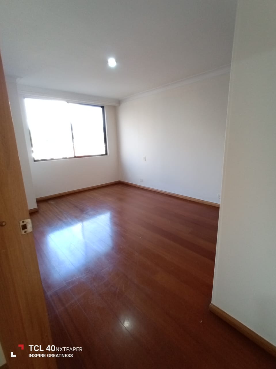Apartamento en venta en Los Alamos, Pereira · foto 10 de 18