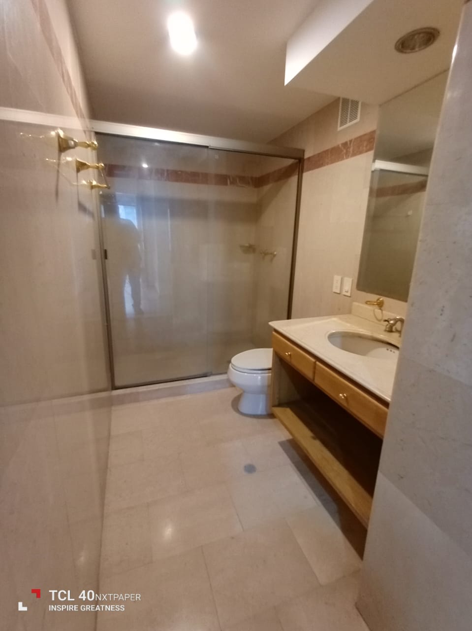 Apartamento en venta en Los Alamos, Pereira · foto 11 de 18