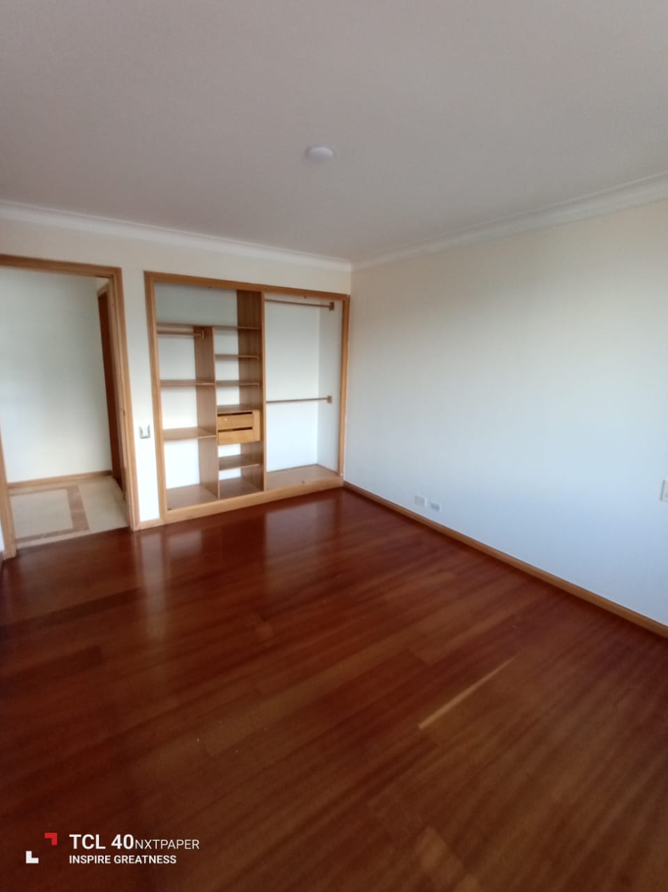 Apartamento en venta en Los Alamos, Pereira · foto 12 de 18