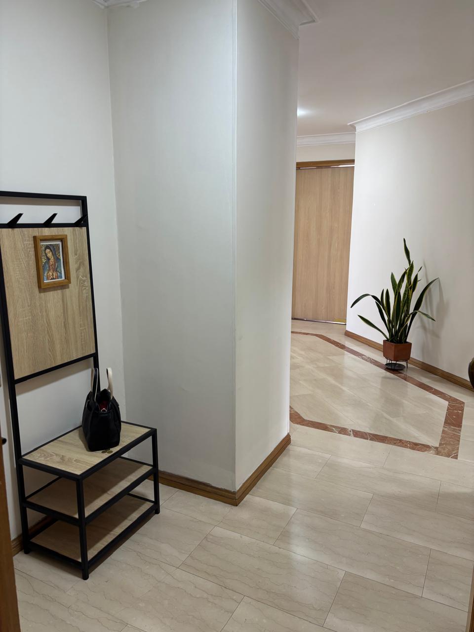 Apartamento en venta en Los Alamos, Pereira · foto 14 de 18