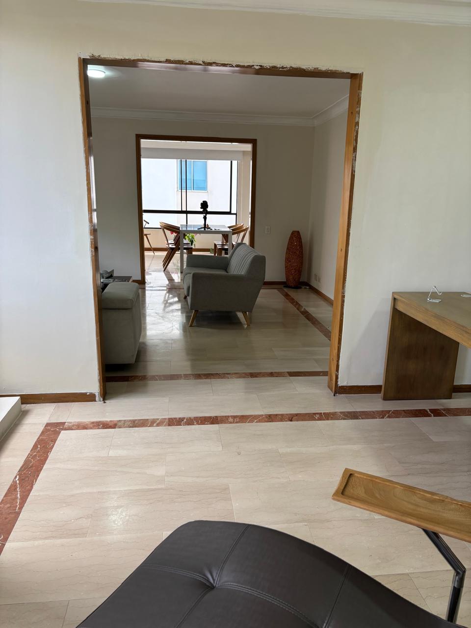 Apartamento en venta en Los Alamos, Pereira · foto 15 de 18