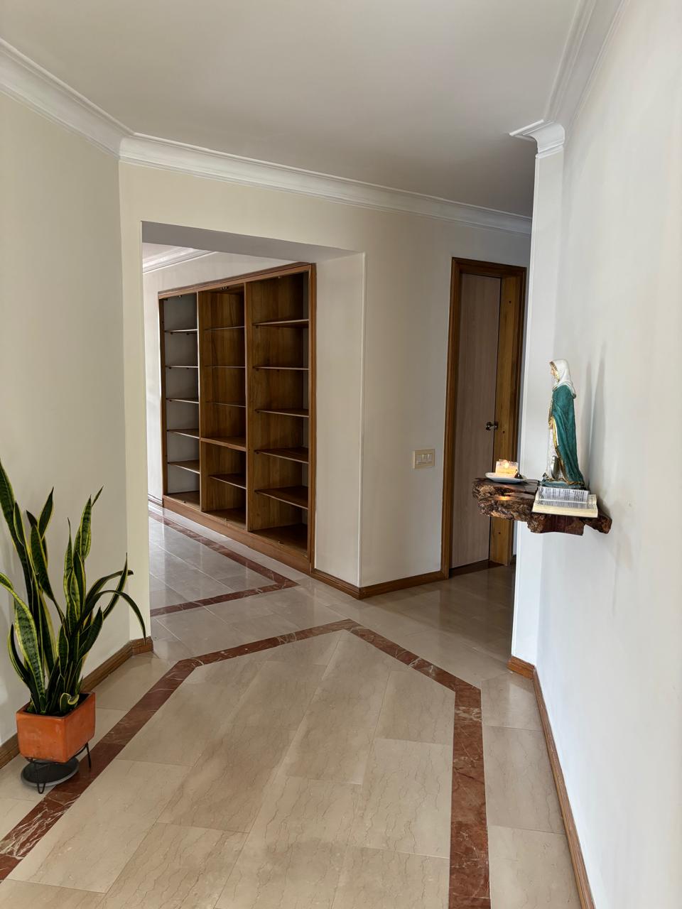 Apartamento en venta en Los Alamos, Pereira · foto 16 de 18
