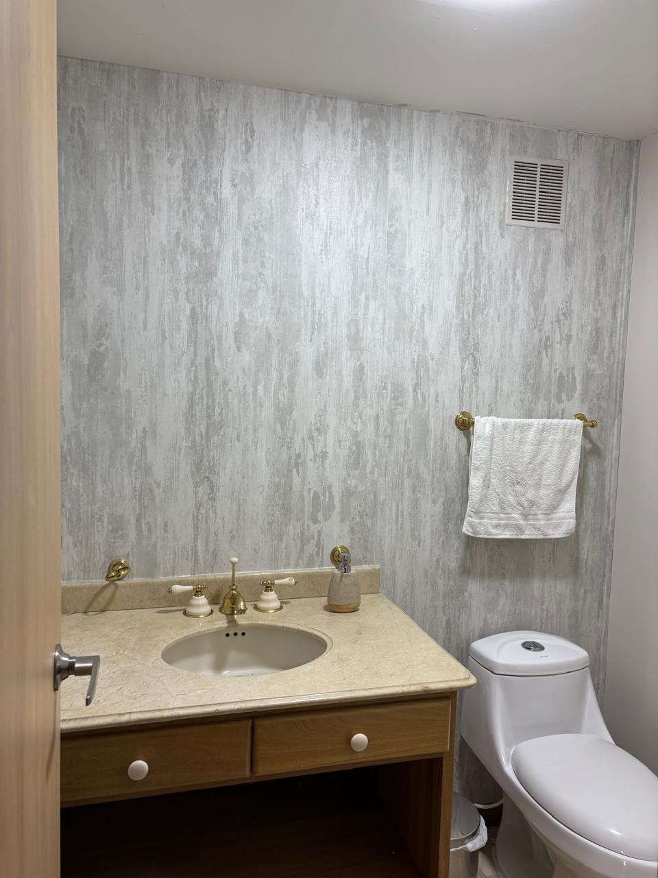 Apartamento en venta en Los Alamos, Pereira · foto 18 de 18