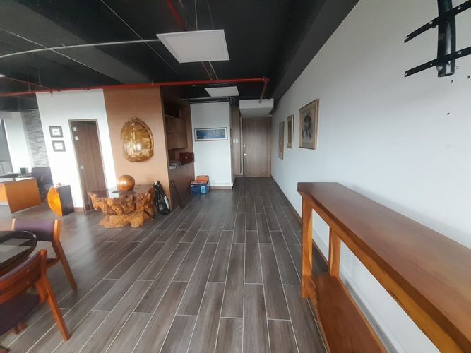 Oficina en venta en Avenida Santander, Manizales, 74 m² · foto 7 de 11