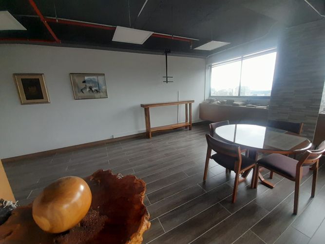 Oficina en venta en Avenida Santander, Manizales, 74 m² · foto 8 de 11
